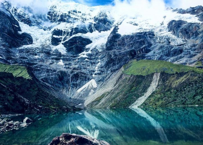 12.-@hollyfupton-humantay-lake-cusco-nature-salkantay-trekking-1024x767