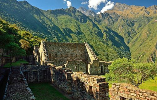 2017-choquequirao-trek-trail-optimized
