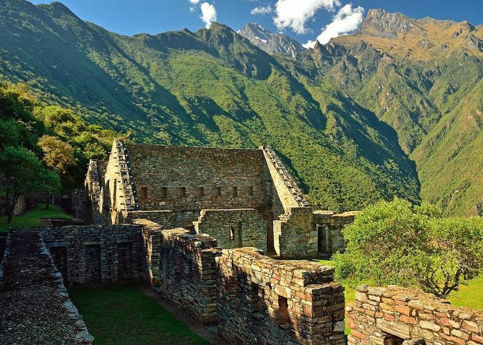 2017-choquequirao-trek-trail-optimized