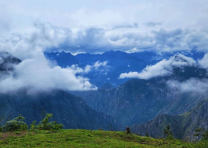 20220525_102249-01-scaled