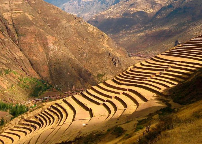 508-pisac-sacred-valley