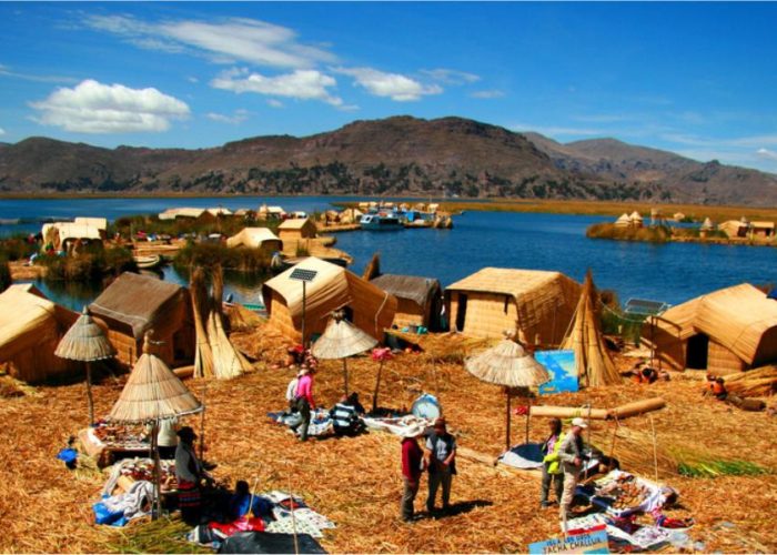 City-tour-short-inca-trail-to-machu-picchu-titicaca-lake-8-days