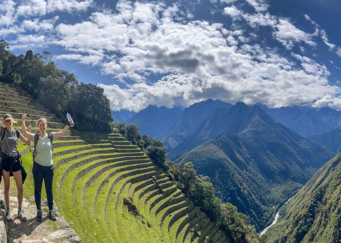 Inca-Trail-to-Machu-Picchu-4-Day-Hike-3-3200x1500
