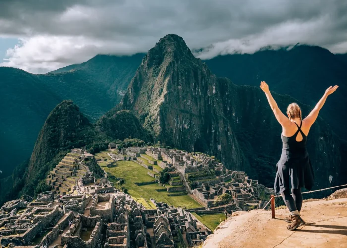 Machu-Picchu-Hike-1568x1045