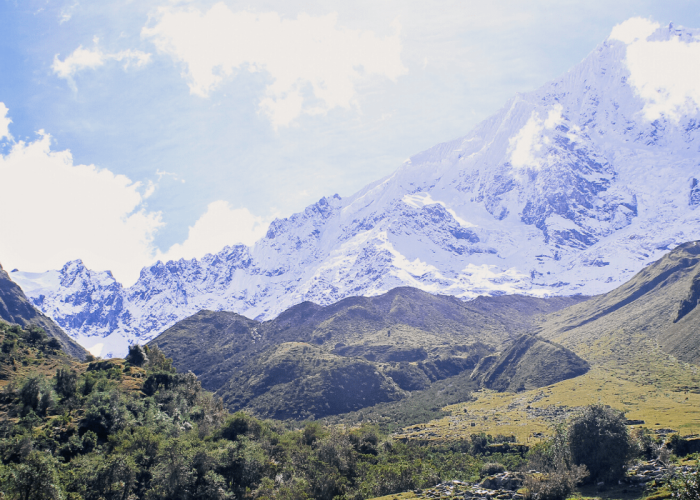 SALKANTAY-TREK-TO-MACHU-PICCHU-5-DAYS-3