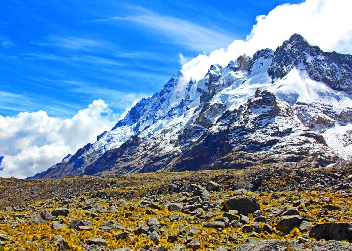 Salkantay-Cusco-4-4