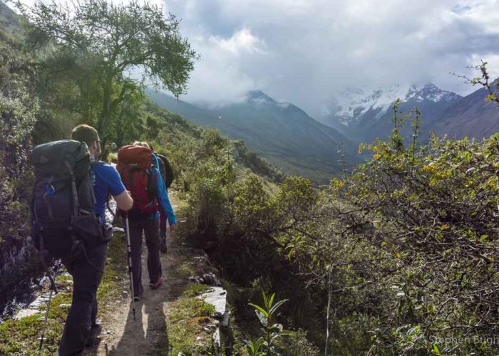 Salkantay-Trek-Day-One-2068