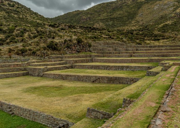 Tipon-Pikillacta-Andahuaylillas-3200x1500