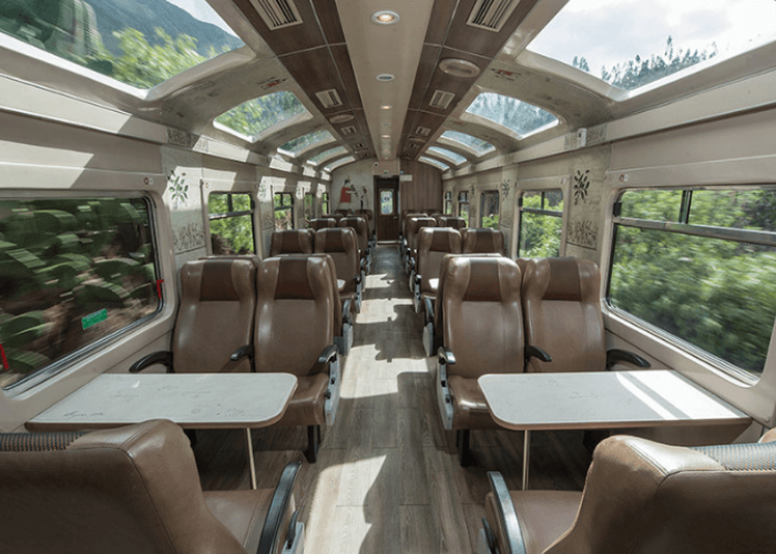 Which-train-to-machu-picchu-exploor-peru-expedition