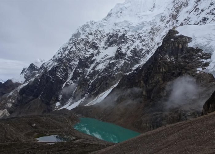 ancascocha-trek-to-machu-picchu-and-salkantay-trek