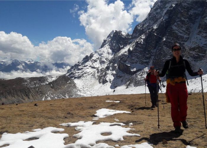 ancascocha-trek-to-machu-picchu