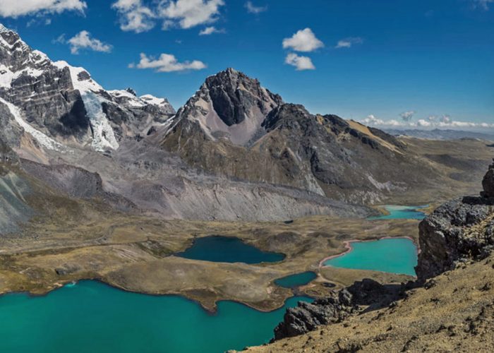 ausangate-seven-lakes-5