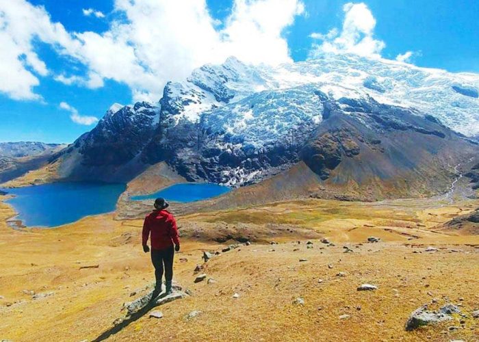 ausangate-trek-rainbow-mountain-111-01 (1)