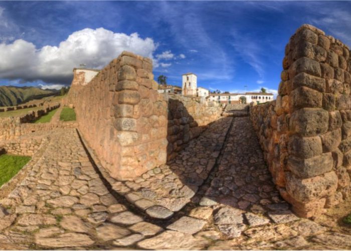 chinchero-maras-moray-salineras