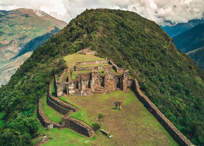 choquequirao-classic-main-e1657726718729