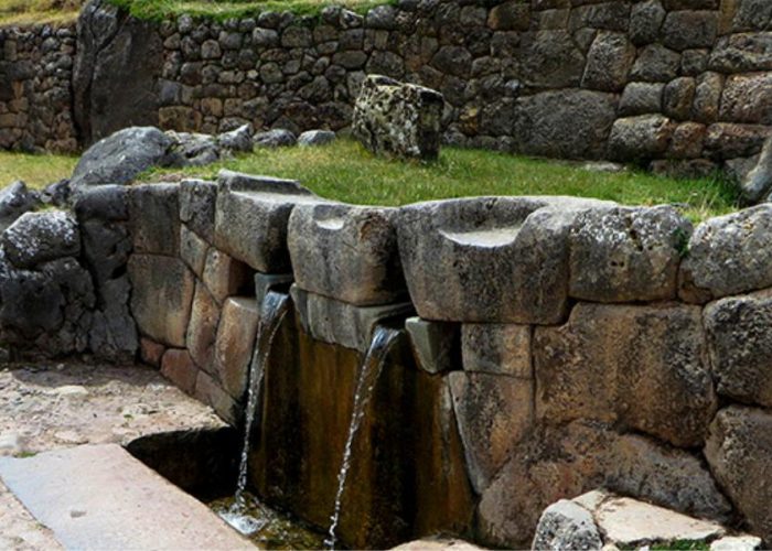city-tour-cusco-tambo-machay-half-day