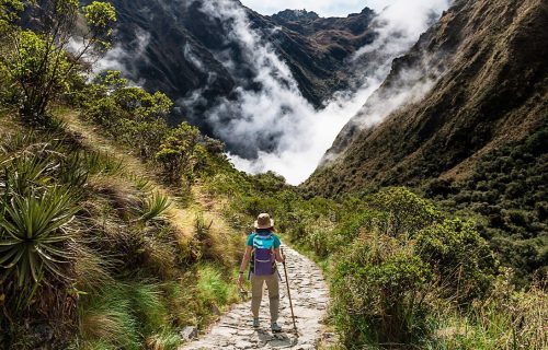 classic-inca-trail-trek-to-machu-picchu_6dlmYbA