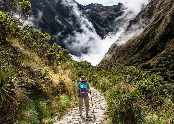 classic-inca-trail-trek-to-machu-picchu_6dlmYbA