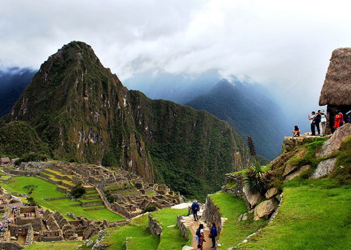 cosas-saber-machu-picchu-camino-inca-5