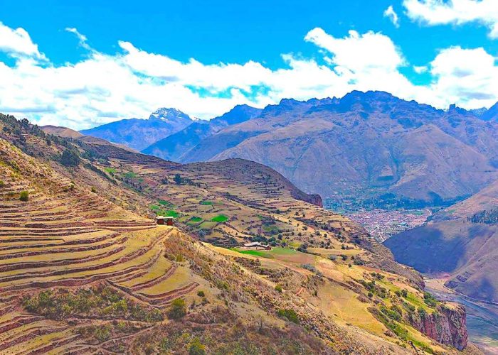 huchuy-qosqo-day-hike-094-01