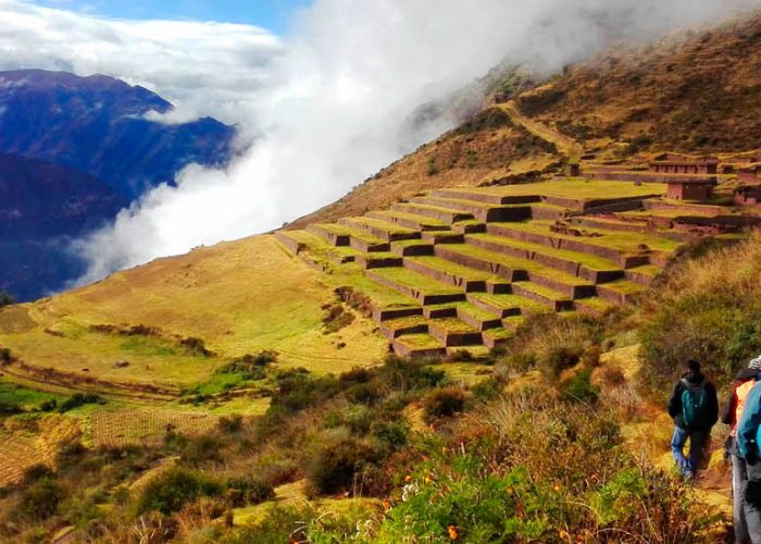 huchuy-qosqo-trek-machu-picchu