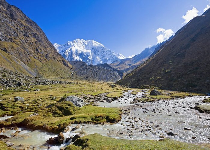 image_processing20181012-4-hurvvw