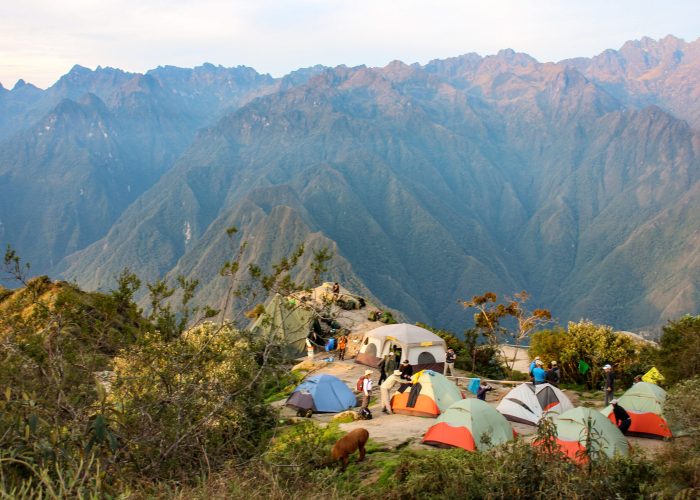 inca-camp-trail-tents-mountain-views-scaled