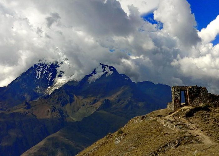 inca-quarry-trail-to-machu-picchu-4-days