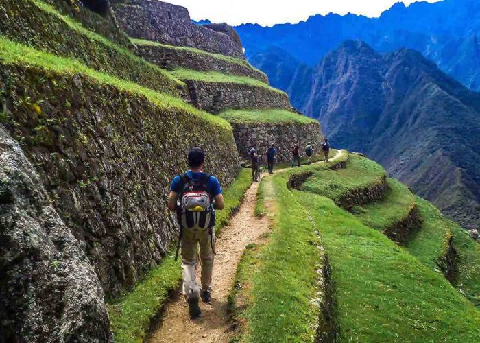 inca-trail-to-machu-picchu-tour-050-01