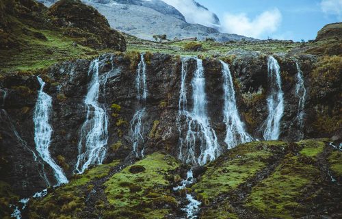 lares-trek-machu-picchu-experience-highlights