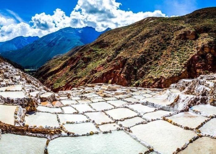 lovely-maras-moray-and-salt-mines-with-picnic-half-day-01