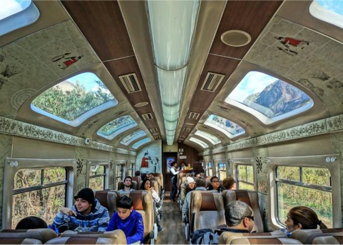 machu-picchu-by-expedition-train