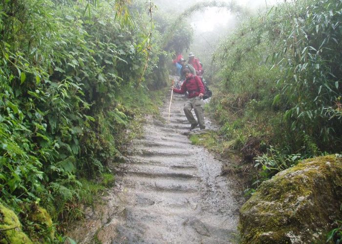 marche-entre-collpapampa-et-lucmabamba-1-1