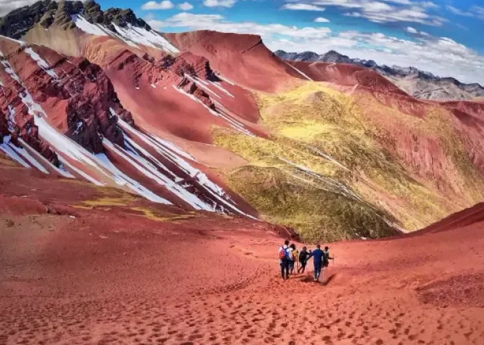 mini-full-day-caminata-la-montana-colores-y-valle-rojo-servicio-privado