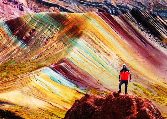 paccoyo-rainbow-mountain