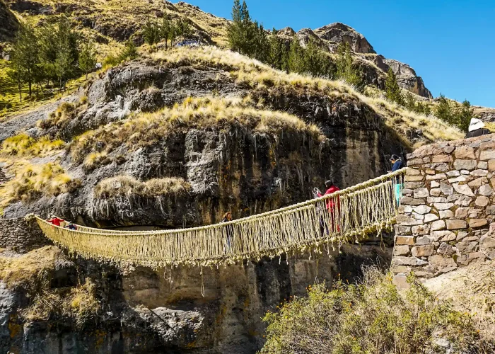 qeswachaka-tour-machu-picchu-andes-tours-06