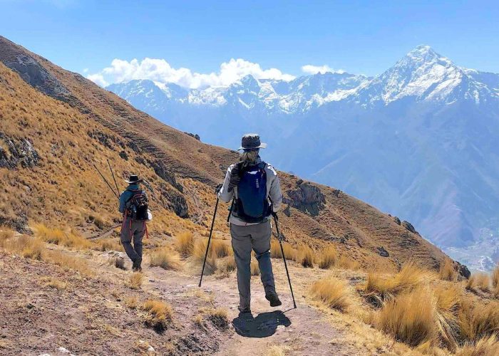 quarry-trail-trek-2100x1138