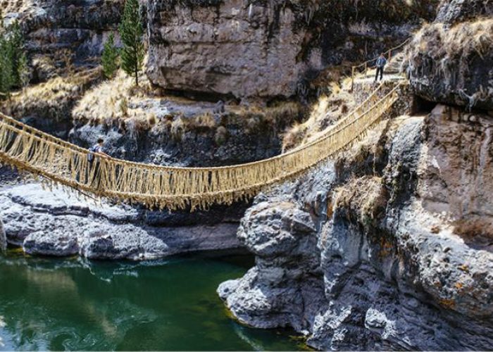 queshuachaca-cusco-peru