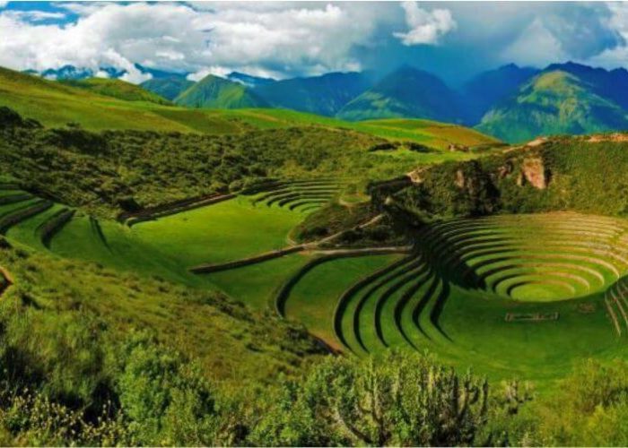 sacred-valley-and-moray-to-machu-picchu