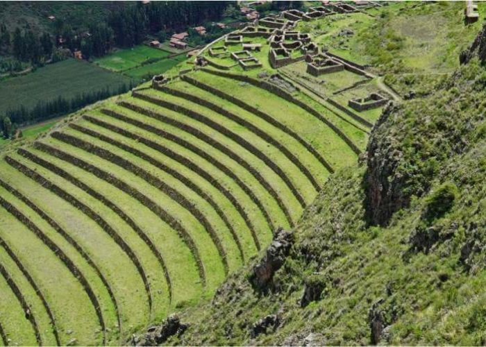 sacred-valley-pisac-inca-ruins-to-machu-picchu (2)