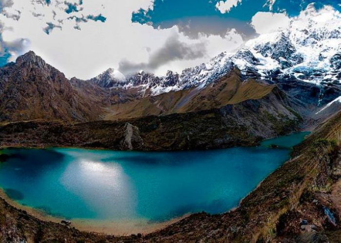 salkantay-humantay-lake-07
