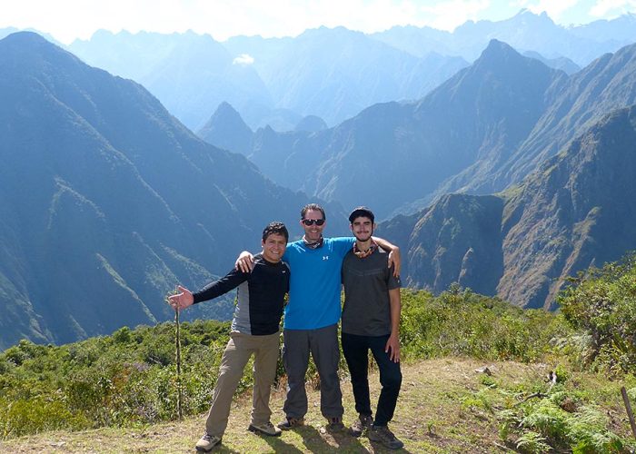 salkantay-trail-5-days