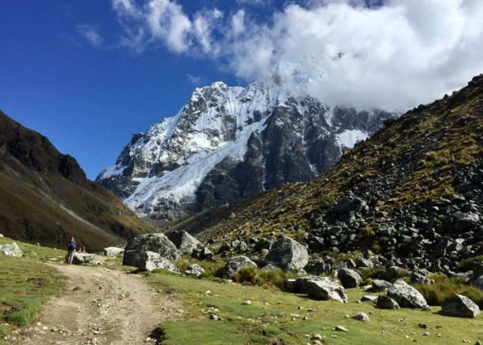 salkantay-trek-machupicchu-0820170524-163442