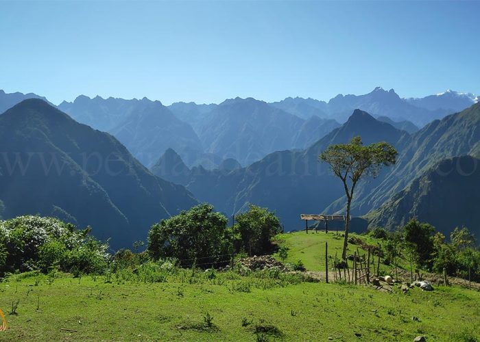 salkantay-trekking-4