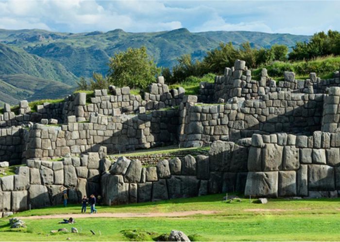 saqsay-huaman-city-tour-cusco-half-day-sam-travel-peru (1)