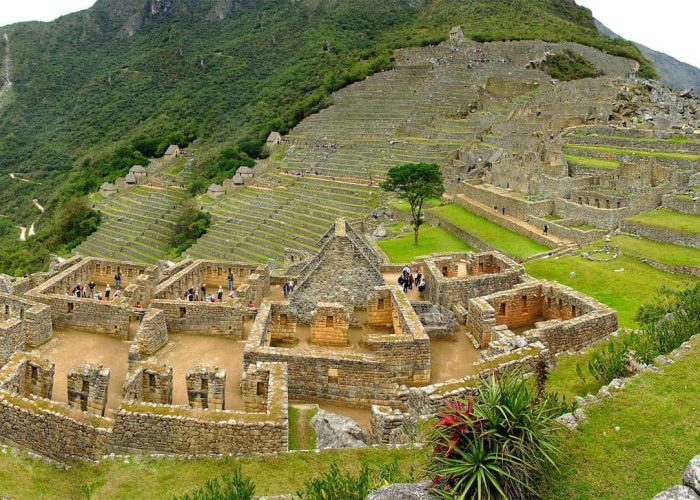 short-inca-trail-new-1